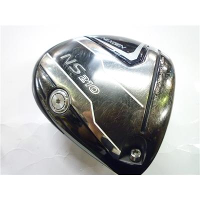 NEXGEN ゴルフ ドライバー（ロフト角：10.5度）｜クラブ（メンズ