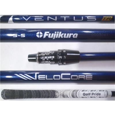 ゴルフマップYahoo!ショッピング店 - シャフト単品｜Yahoo!ショッピング