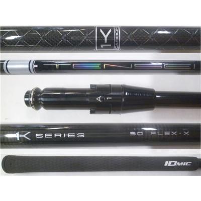 テンセイ ホワイト 1k 中古のおすすめ人気商品一覧 通販 - Yahoo
