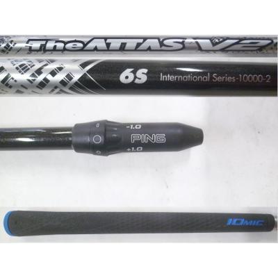 the attas 6sの商品一覧 通販 - Yahoo!ショッピング