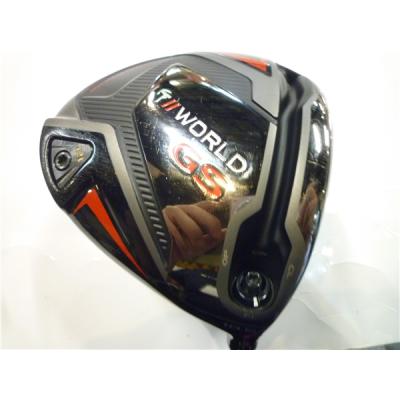 ホンマ honma) 商品一覧 - ゴルフマップYahoo!ショッピング店 - 売れ筋