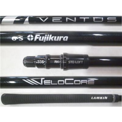 ventus 6sのおすすめ人気商品一覧 通販 - Yahoo!ショッピング
