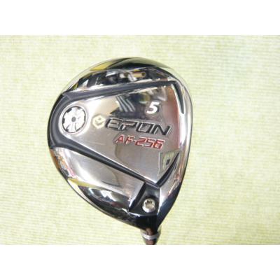 epon 遠藤製作所 エポン) 商品一覧 - ゴルフマップYahoo epon 遠藤製作所 エポン) 商品一覧 - ゴルフマップYahoo