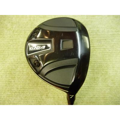 イオンスポーツgigaクラブのおすすめ人気商品一覧 通販 - Yahoo