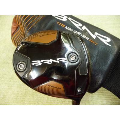 TaylorMade ゴルフ ドライバー(ロフト角:13.5度)の商品一覧 TaylorMade ゴルフ ドライバー(ロフト角:13.5度)の商品一覧