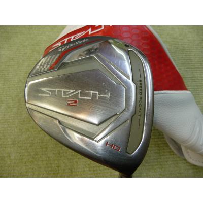 フェアウェイウッド カバー（STEALTH2）のおすすめ人気商品一覧 通販