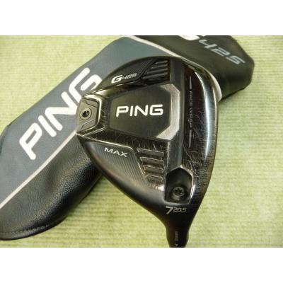 ping g425 フェアウェイウッドのランキングTOP100 - 人気売れ筋 ping g425 フェアウェイウッドのランキングTOP100 - 人気売れ筋