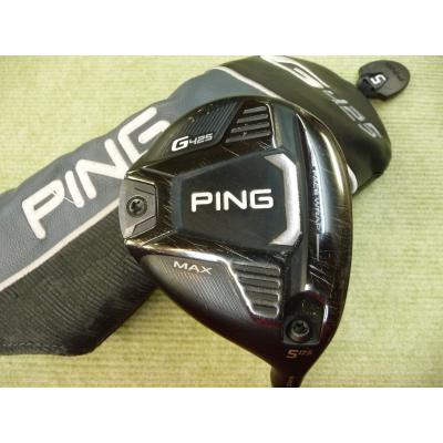ping g425 フェアウェイウッドのランキングTOP100 - 人気売れ筋 ping g425 フェアウェイウッドのランキングTOP100 - 人気売れ筋