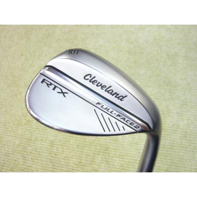 クリーブランド フルフェイスの商品一覧 通販 - Yahoo!ショッピング クリーブランド フルフェイスの商品一覧 通販 - Yahoo!ショッピング