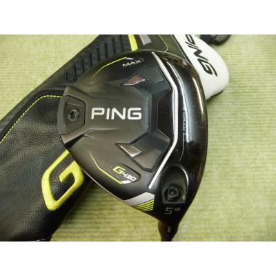 テンセイ オレンジ 1k(番手:5W)の商品一覧 通販 - Yahoo テンセイ オレンジ 1k(番手:5W)の商品一覧 通販 - Yahoo