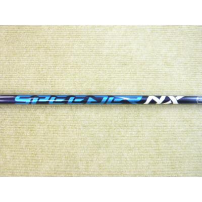 スピーダーnxブルーのおすすめ人気商品一覧 通販 - Yahoo