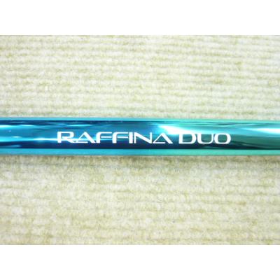 超希少シャフト　バシレウスRaffina ドライバー　キャロウェイ　トライファス 超希少シャフト バシレウスRaffina ドライバー キャロウェイ