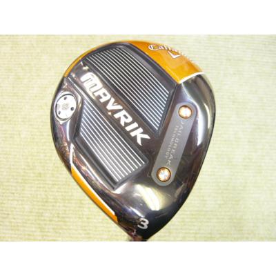 マーベリック 3wのおすすめ人気商品一覧 通販 - Yahoo!ショッピング