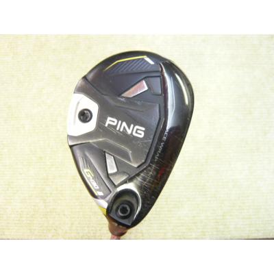 G430 ユーティリティ｜クラブ（メンズ）｜ゴルフ｜スポーツ おすすめ