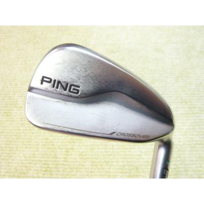 G410 2U モーダス105 S G410 G425 シャフト単品 2U モーダス3 105 S PINGスリーブ付きG410