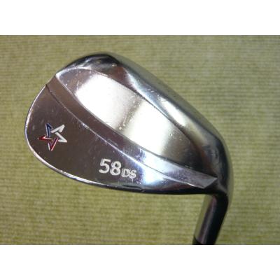 モーダス125 ウェッジのおすすめ人気商品一覧 通販 - Yahoo!ショッピング