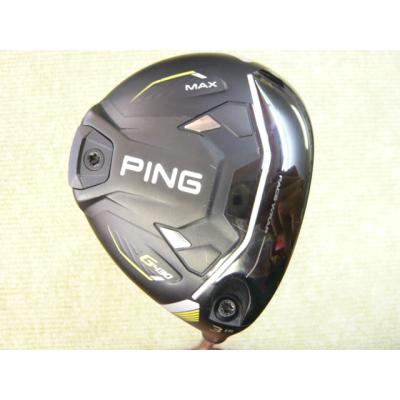 ping g430 3w（フェアウェイウッド）｜クラブ（メンズ）｜ゴルフ