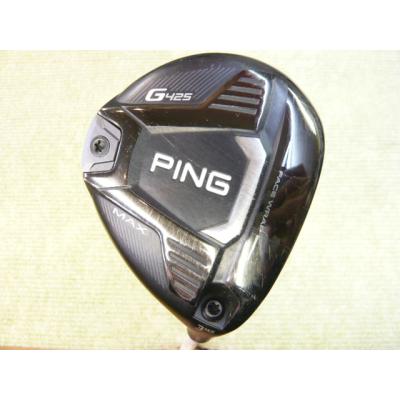 g425 max フェアウェイウッド 7wのおすすめ人気商品一覧 通販 - Yahoo