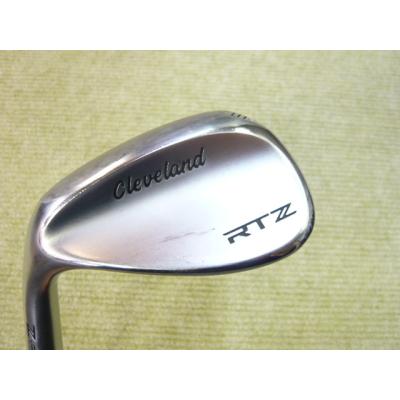 希少なレフティ❗️TaylorMade rac 56° ウェッジ 2026年最新】テーラーメイド(TaylorMade) RAC ウェッジ - Yahoo