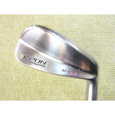 エポン 906のおすすめ人気商品一覧 通販 - Yahoo!ショッピング