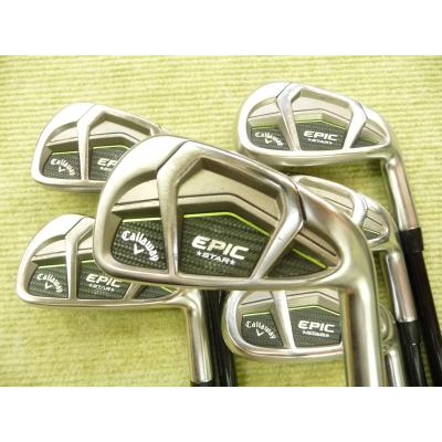 EPIC（Callaway） ゴルフ用品｜スポーツ おすすめ人気商品一覧 通販