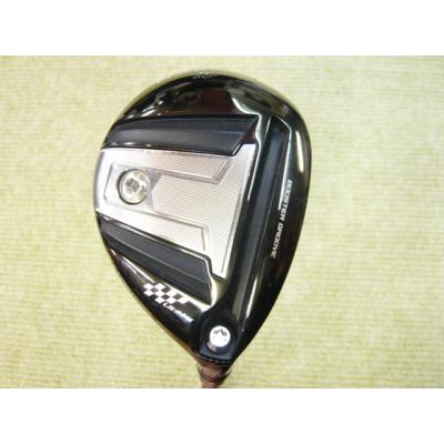 ut5（ユーティリティ）｜クラブ（メンズ）｜ゴルフ | スポーツ の