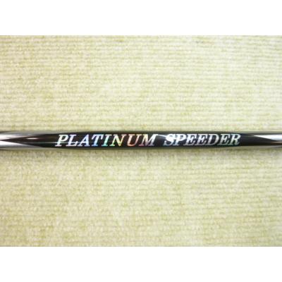 platinum speederのおすすめ人気商品一覧 通販 - Yahoo!ショッピング