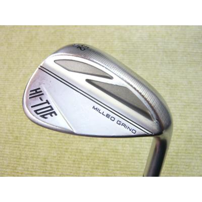 TaylorMade ウェッジ（シャフト素材：カーボン系）｜クラブ（メンズ