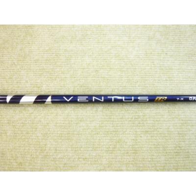 ベンタスブラック7xのおすすめ人気商品一覧 通販 - Yahoo!ショッピング