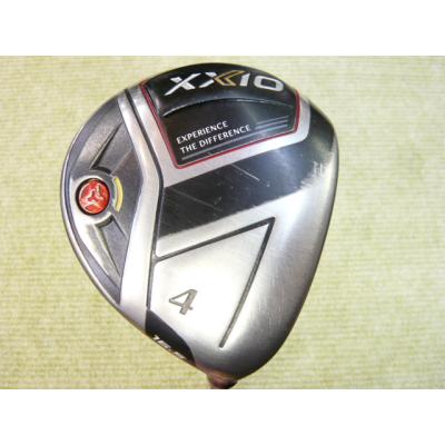 ゼクシオ　１１　アイアン　 新品　未使用 ゼクシオ11 アイアン単品（ゴルフクラブ）｜ゴルフ | スポーツ の商品