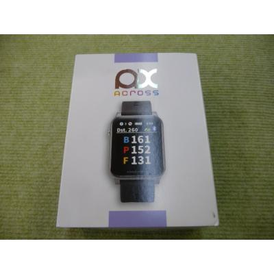 EAGLE VISION スポーツ用品 通販 - Yahoo!ショッピング