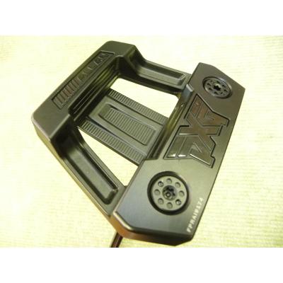pxg allanのおすすめ人気商品一覧 通販 - Yahoo!ショッピング