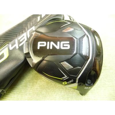 ping g430（ゴルフ工具、リペア用品）｜ゴルフ | スポーツ のおすすめ