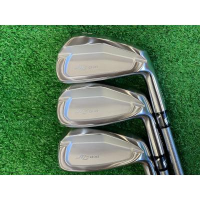 三浦技研 cb302(スポーツ用品)の商品一覧 通販 - Yahoo 三浦技研 cb302(スポーツ用品)の商品一覧 通販 - Yahoo
