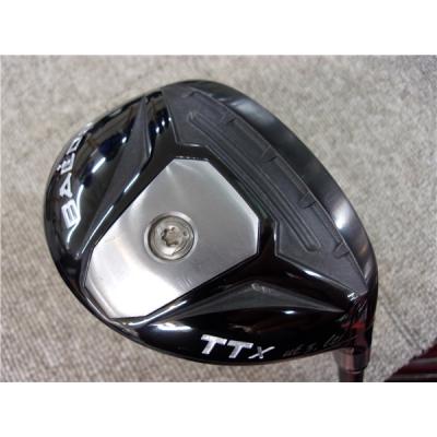 バルド ttx（ユーティリティ）｜クラブ（メンズ）｜ゴルフ | スポーツ