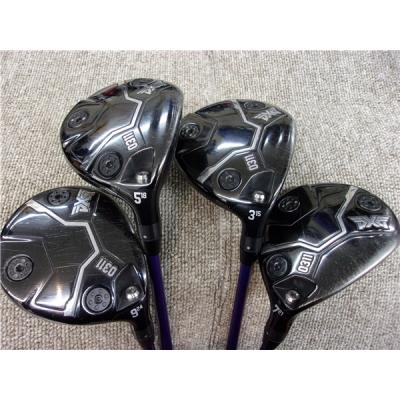 7番ウッド キャロウェイ（PXG／スポーツ用品）のおすすめ人気商品一覧