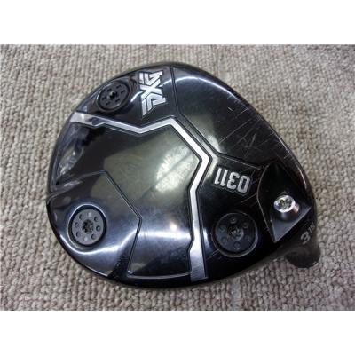 PXG ドライバー、アイアンヘッド｜ゴルフパーツ、工具｜ゴルフ