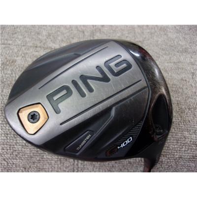 ゴルフドライバーヘッドのみ（PING）の商品一覧 通販 - Yahoo!ショッピング