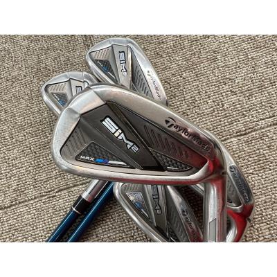 テーラーメイド アイアン sim max(番手:9I)の商品一覧 通販 テーラーメイド アイアン sim max(番手:9I)の商品一覧 通販