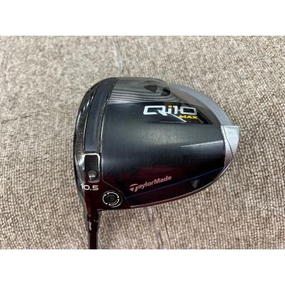 qi10 max(利き手:左用)の商品一覧 通販 - Yahoo!ショッピング qi10 max(利き手:左用)の商品一覧 通販 - Yahoo!ショッピング