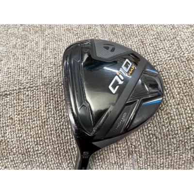 TaylorMade フェアウェイウッド(利き手:左用)の商品一覧 TaylorMade フェアウェイウッド(利き手:左用)の商品一覧