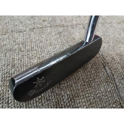 ゴルフマップYahoo!ショッピング店 - パター｜Yahoo!ショッピング