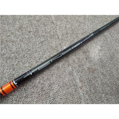 TENSEI CK Pro Orangeのおすすめ人気商品一覧 通販 - Yahoo