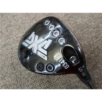 pxg パター gen2（スポーツ用品）の商品一覧 通販 - Yahoo!ショッピング