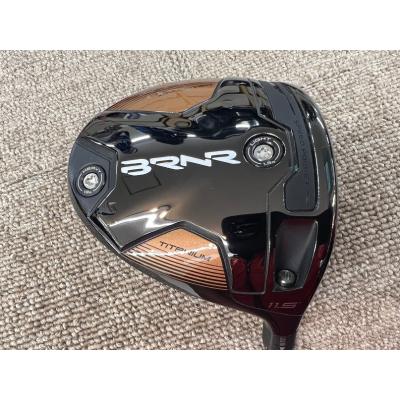 テーラーメイド ミニ ドライバーのおすすめ人気商品一覧 通販 - Yahoo