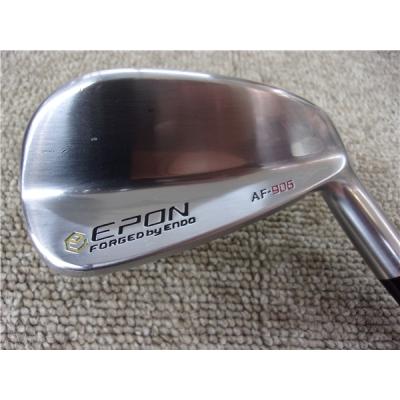 エポン 906のおすすめ人気商品一覧 通販 - Yahoo!ショッピング