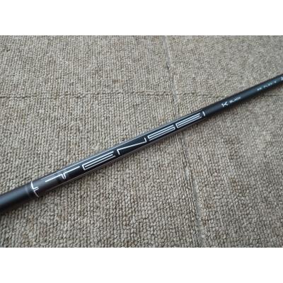 tensei 1k black（Callaway）（シャフト素材：カーボン系）のおすすめ