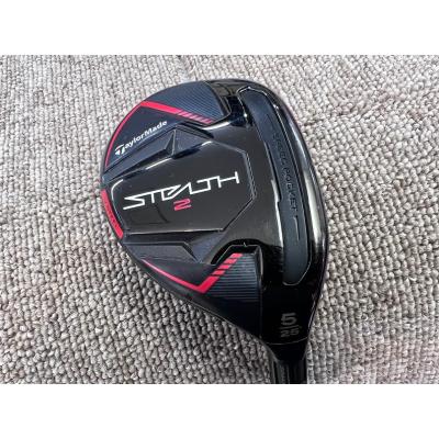 テーラーメイド ステルス レスキュー（ゴルフ用品） | スポーツ の