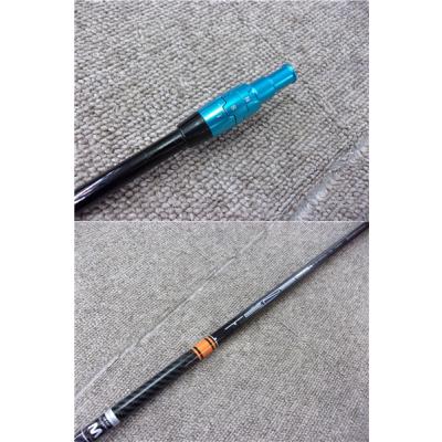 テンセイ ck オレンジ 60の商品一覧 通販 - Yahoo!ショッピング