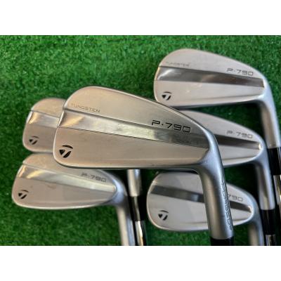 p790アイアン 2023(スポーツ用品)(番手:5I)の商品一覧 通販 p790アイアン 2023(スポーツ用品)(番手:5I)の商品一覧 通販